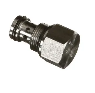 9968334 - Разгрузочный клапан