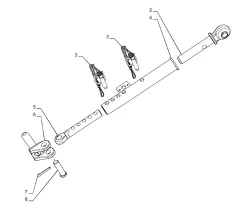 87383649 - цилиндр