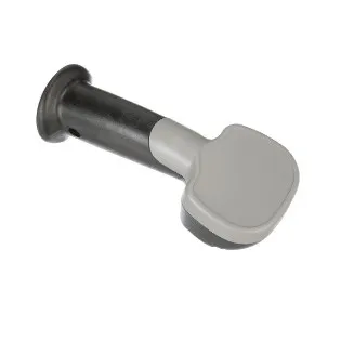 87365501 - Корпус джойстика